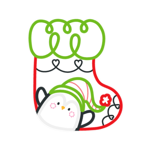 Art Wedding Art Wedding