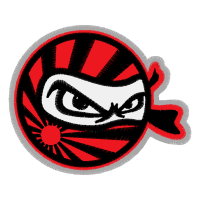 Art Wedding Art Wedding