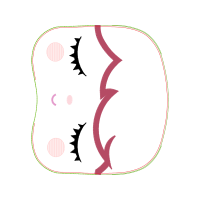 Art Wedding Art Wedding