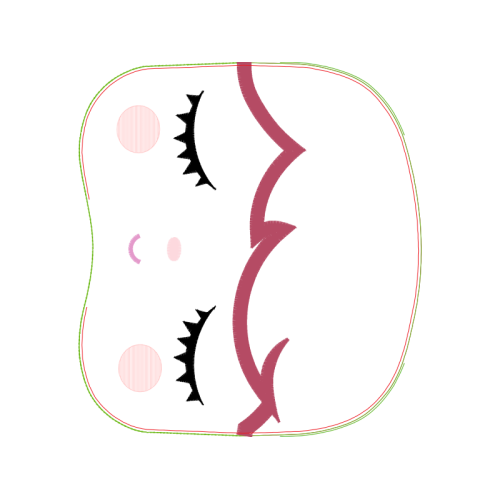 Art Wedding Art Wedding