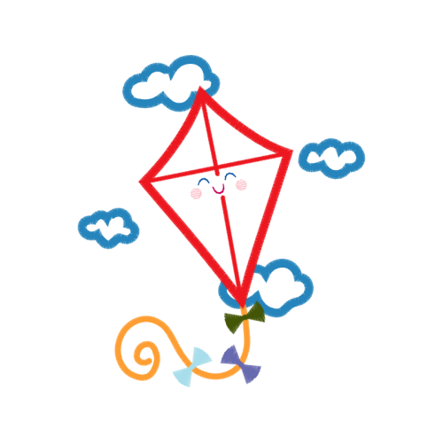 Art Wedding Art Wedding