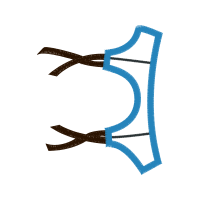 Art Wedding Art Wedding