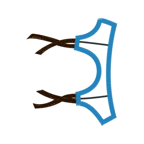 Art Wedding Art Wedding