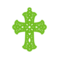 Art Wedding Art Wedding