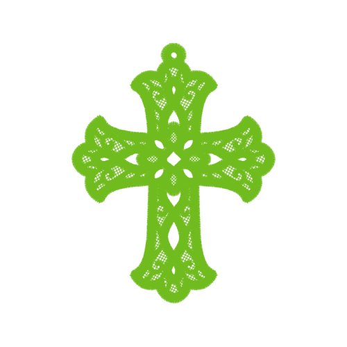 Art Wedding Art Wedding