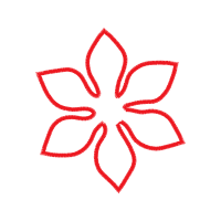 Art Wedding Art Wedding