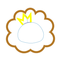 Art Wedding Art Wedding