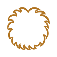 Art Wedding Art Wedding