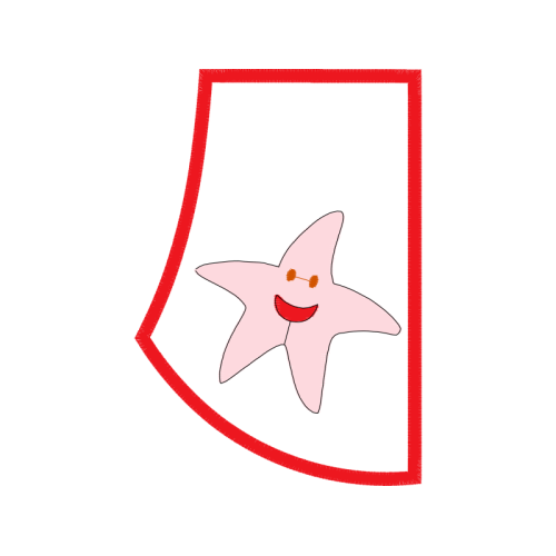 Art Wedding Art Wedding