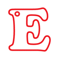 Art Wedding Art Wedding