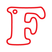 Art Wedding Art Wedding