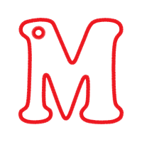 Art Wedding Art Wedding