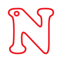 Art Wedding Art Wedding