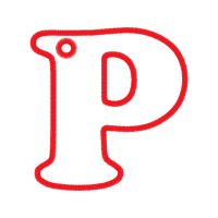 Art Wedding Art Wedding