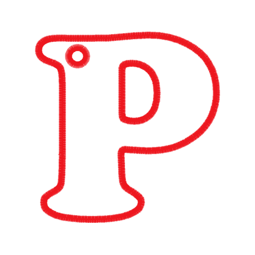 Art Wedding Art Wedding