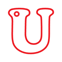 Art Wedding Art Wedding