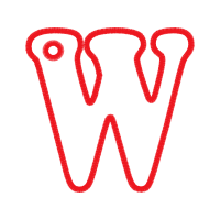 Art Wedding Art Wedding