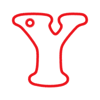 Art Wedding Art Wedding