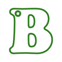 Art Wedding Art Wedding