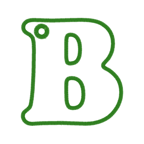 Art Wedding Art Wedding