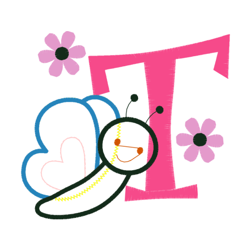 Art Wedding Art Wedding