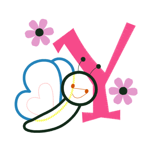 Art Wedding Art Wedding