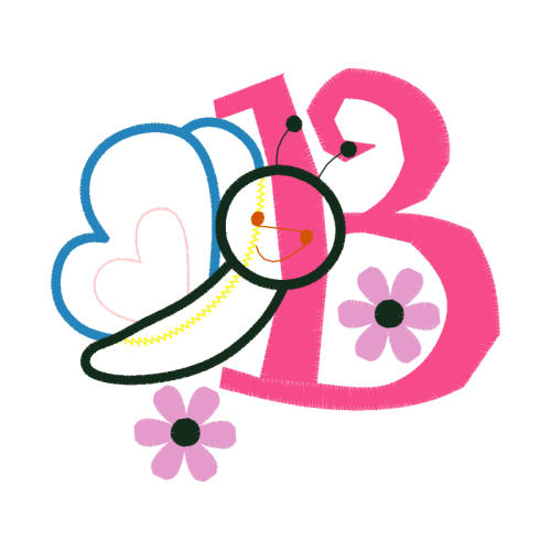 Art Wedding Art Wedding