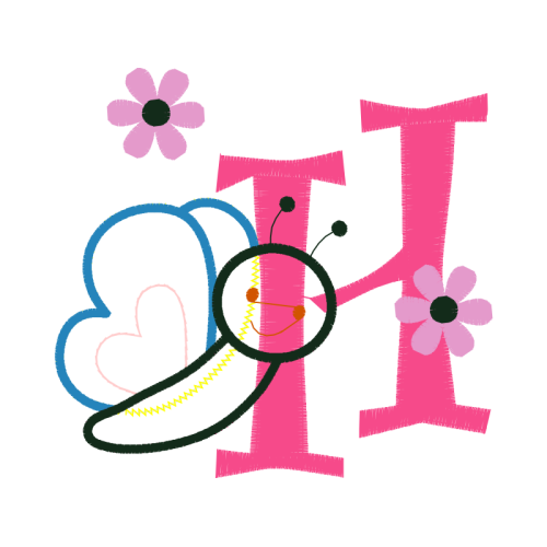 Art Wedding Art Wedding