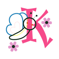 Art Wedding Art Wedding