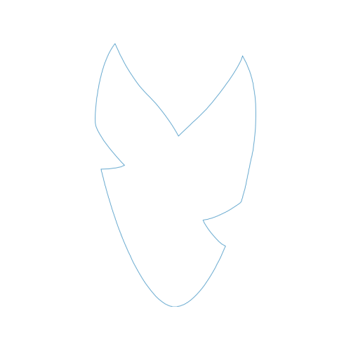 Art Wedding Art Wedding