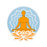 Art Wedding Art Wedding