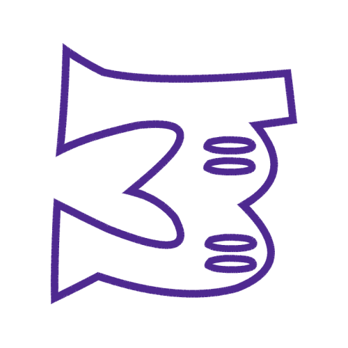 Art Wedding Art Wedding