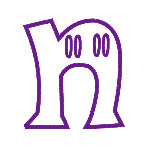 Art Wedding Art Wedding