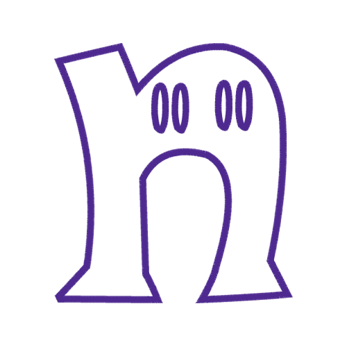 Art Wedding Art Wedding