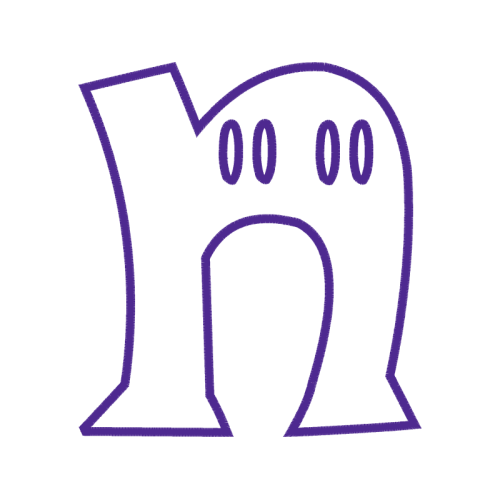 Art Wedding Art Wedding