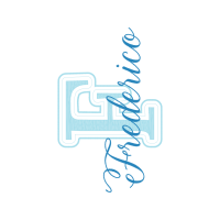 Art Wedding Art Wedding