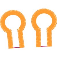 Art Wedding Art Wedding