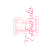 Art Wedding Art Wedding