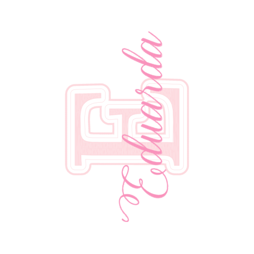 Art Wedding Art Wedding