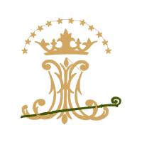 Art Wedding Art Wedding