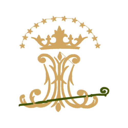 Art Wedding Art Wedding