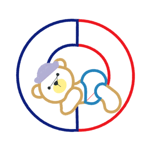 Art Wedding Art Wedding