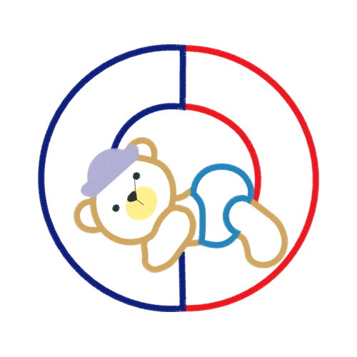 Art Wedding Art Wedding