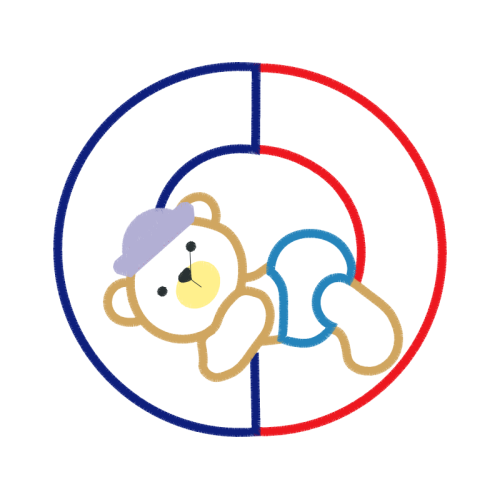 Art Wedding Art Wedding