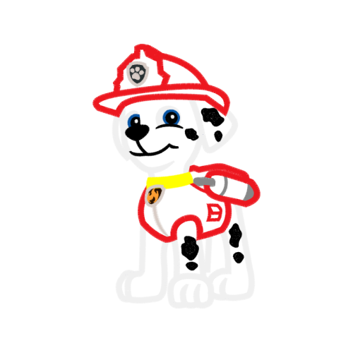 Art Wedding Art Wedding