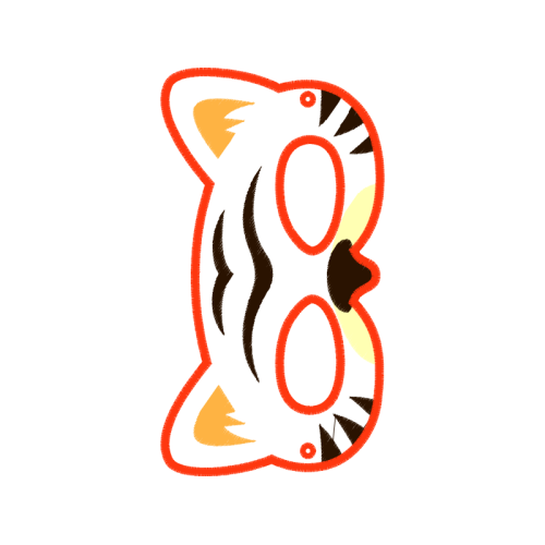 Art Wedding Art Wedding