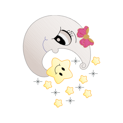 Art Wedding Art Wedding