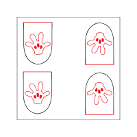 Art Wedding Art Wedding