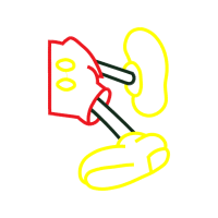 Art Wedding Art Wedding