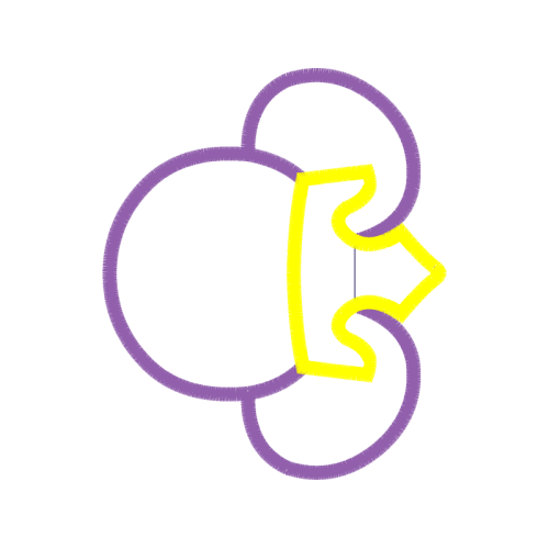 Art Wedding Art Wedding